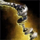 Mistforged Obsidian Longbow.png