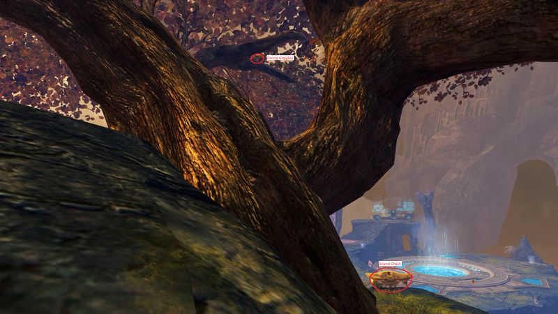File:Mistlock Mountain walkthrough 11.jpg