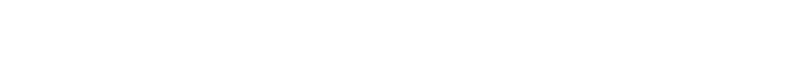 File:Mobile skin header logo.png