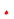Mole's Head locator.svg