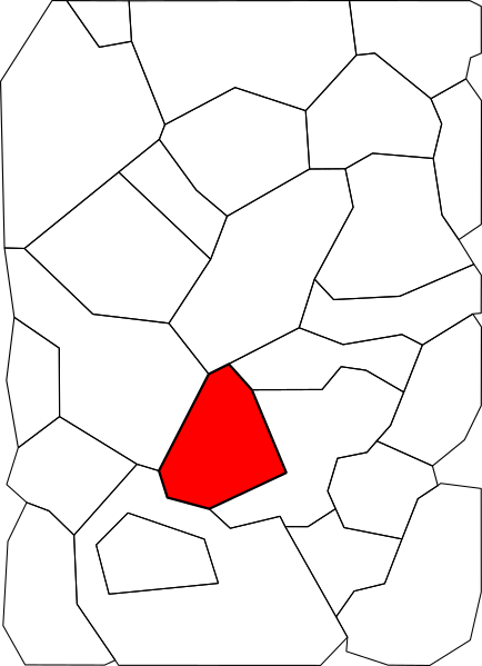 File:Mole's Head locator.svg