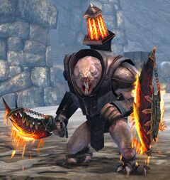 Molten Oscillator.jpg