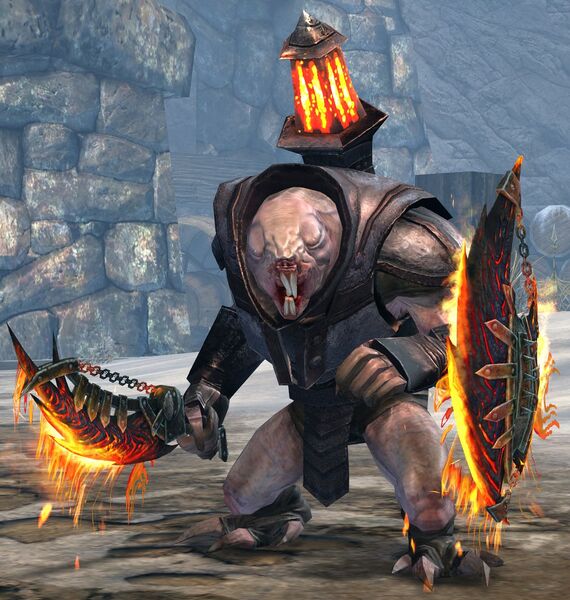 File:Molten Oscillator.jpg