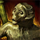 Monkey Statue.png