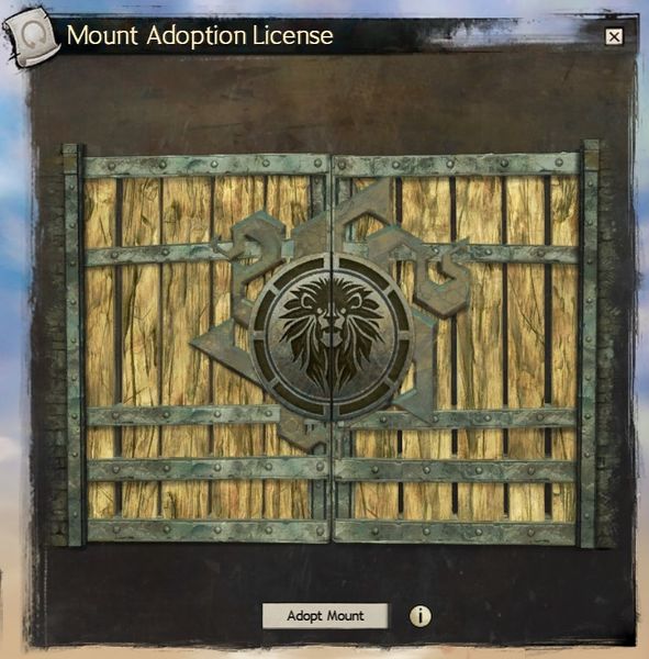 File:Mount Adoption License.jpg
