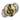 Music vendor.png