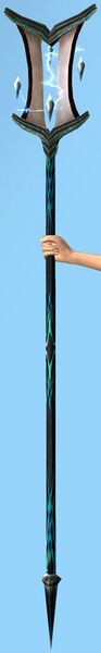 File:Mystic Staff.jpg