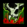 Necrotic Bite.png