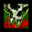 Necrotic Bite.png