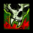 Necrotic Bite.png
