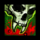 Necrotic Bite.png