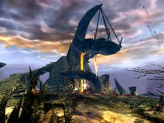Noxious Castrum.jpg