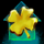 Objective Aura 1- Magic Find.png