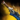 Obsidian Sword.png