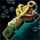 Ornate Rusted Key.png