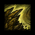 Thumbnail for version as of 20:34, 28 July 2015