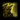 Overload Earth.png