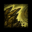 Overload Earth.png