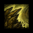 Overload Earth.png