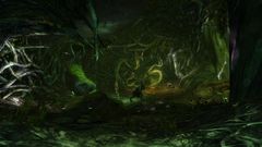 Overseer's Cave.jpg