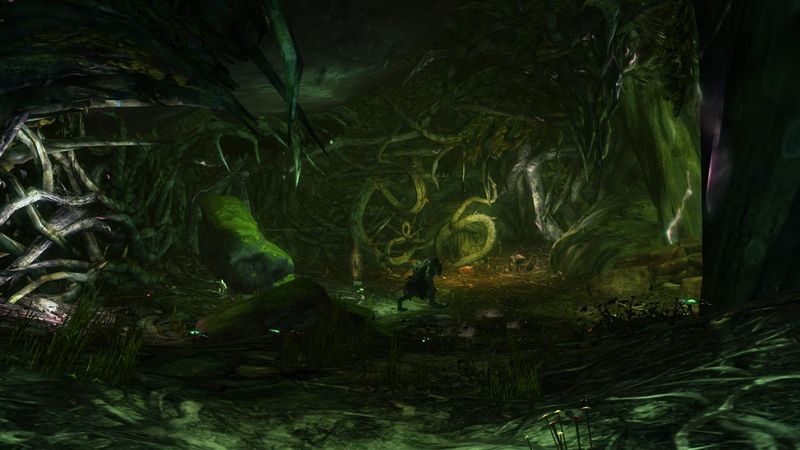 File:Overseer's Cave.jpg