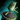 Owl Statue.png