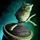 Owl Statue.png