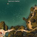 Thumbnail for version as of 18:26, 9 March 2019