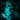 Pile of Liquified Goo.png