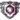 Platinum Division Badge.png