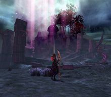 Ponder Serenity Temple.jpg