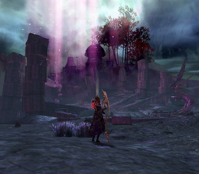File:Ponder Serenity Temple.jpg