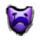 Pool of Regret.png