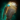 Powered Shoulders.png