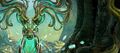 Gem Store banner