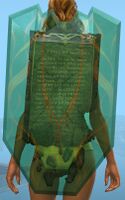 Priory's Historical Shield.jpg