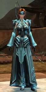 Priory human female light 2.jpg