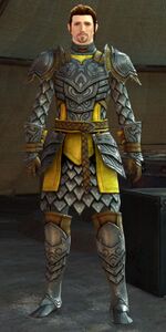 Quartermaster Criswell.jpg