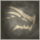 An icon for empty raptor slot.