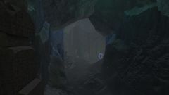 Raven Pass.jpg