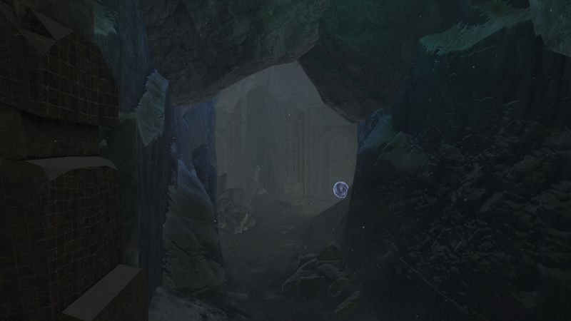File:Raven Pass.jpg