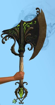 Reaver of the Sunless.jpg