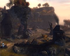 Redreave Mill.jpg