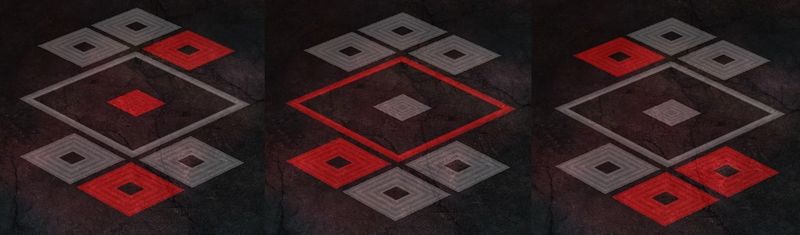 File:Redseqs.jpg