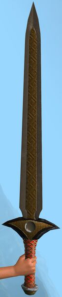 File:Refitted Aureate Rinblade.jpg