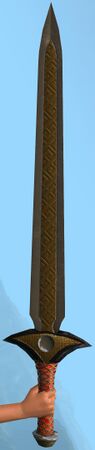Refitted Aureate Rinblade.jpg