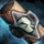 Rejuvenating Steel Plated Inscription.png