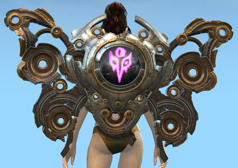 File:Relic of Lyssa.jpg