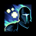 Thumbnail for version as of 03:08, 20 August 2025