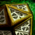 Riddle of the Scourge.png